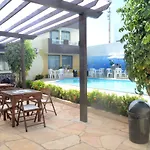 Solemio Hotel