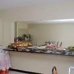 Solemio Hotel