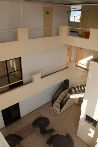 Hotel Solemio
