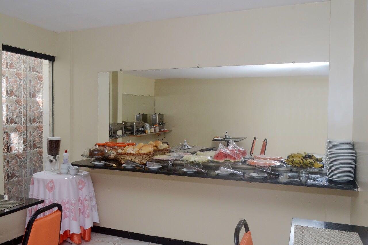 Hotel Solemio 3*