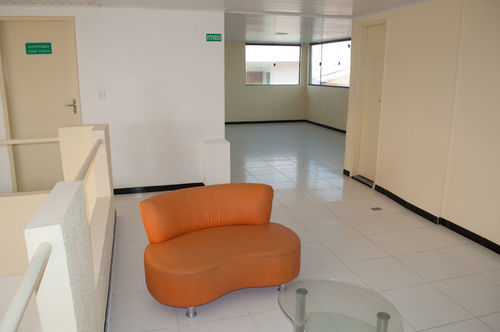 Hotel Solemio 3*
