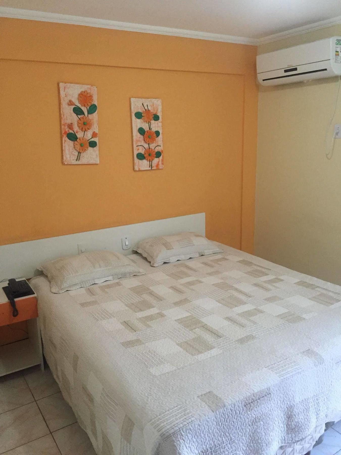 Solemio Hotel 3*
